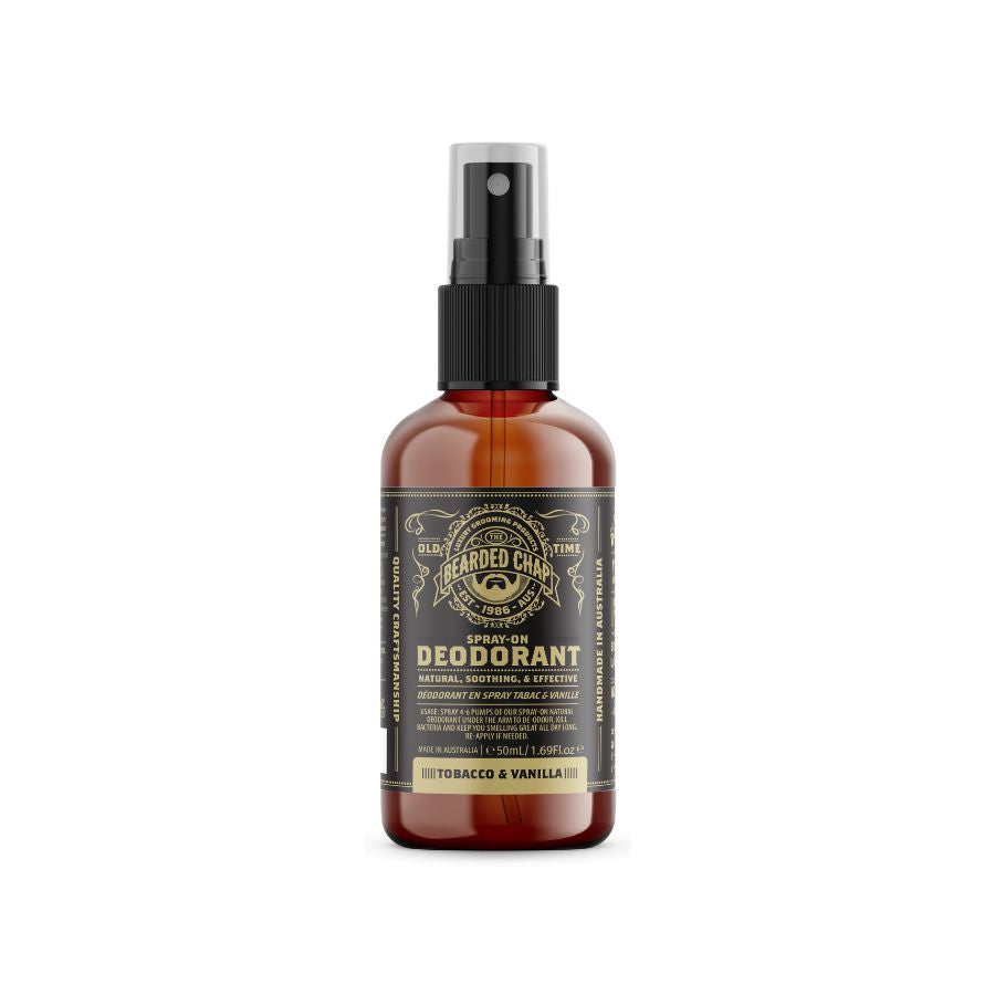 dixie belle voodoo gel stain tobacco road Tobacco Road | Voodoo Gel Stain | Dixie Belle Paint | Brown Colored Wood Stain - Water-based dixie belle voodoo gel stain tobacco road Tobacco Road | Voodoo Gel Stain | Dixie Belle Paint | Brown Colored Wood Stain - Water-based