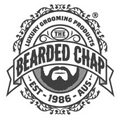 The Bearded Chap - Australia's Men's Luxury Grooming Product Brand