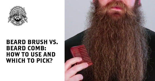 beard-brush-comb-guide