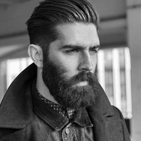 The Top 5 Pomades On The Australian Market