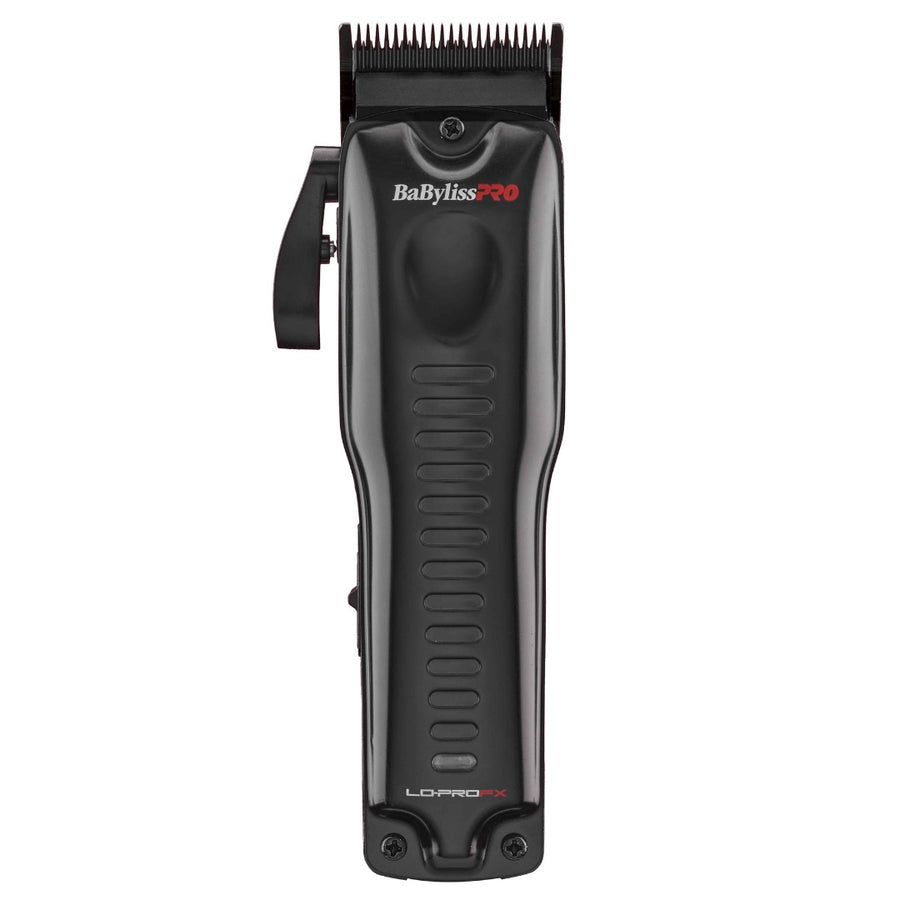 BaBylissPRO  LoPROFX High Performance Low Profile Clipper