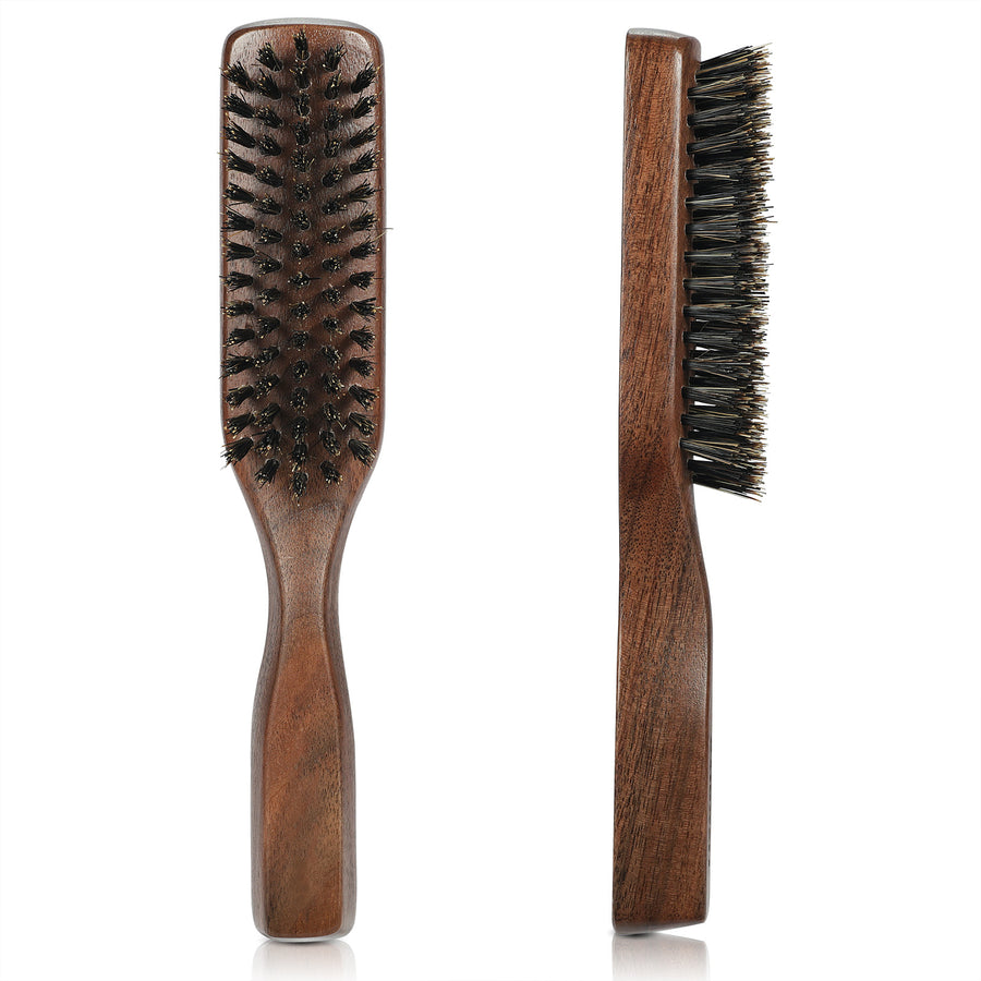 Beard Brush