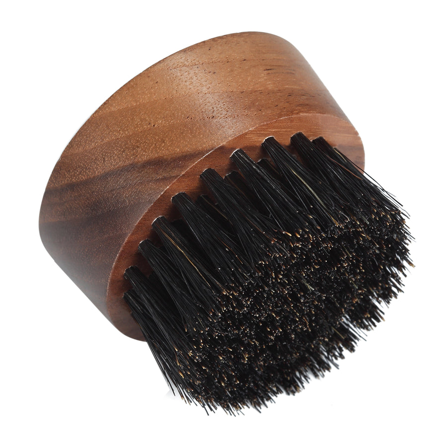 Beard Brush